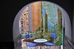 Thumbnail 37