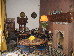 Thumbnail 26