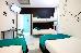 Thumbnail 27