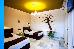 Thumbnail 67
