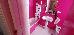 Thumbnail 55