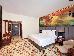 Thumbnail 60