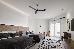 Thumbnail 75