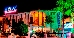 Thumbnail 14