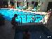 Thumbnail 20