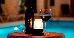 Thumbnail 78