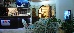 Thumbnail 28
