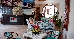 Thumbnail 29