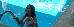 Thumbnail 54