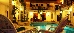 Thumbnail 59