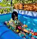 Thumbnail 44