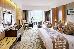 Mission Hills Resort Dongguan photo 2