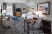 Thumbnail 49