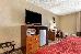 Thumbnail 70