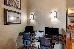 Thumbnail 171