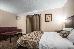 Thumbnail 40