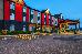 Thumbnail 16