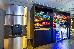 Thumbnail 19
