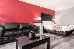Thumbnail 36