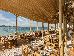 Thumbnail 349