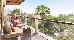 Thumbnail 192