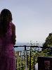 Thumbnail 24