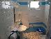Thumbnail 39
