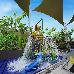 Thumbnail 31