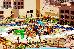 Thumbnail 30