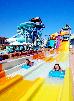 Thumbnail 65