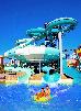 Thumbnail 35
