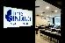 Thumbnail 108