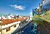 Thumbnail 42