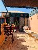 Thumbnail 64
