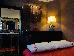 Thumbnail 52