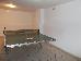 Thumbnail 23