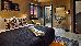 Thumbnail 98