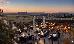 Thumbnail 119