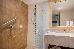 Thumbnail 45