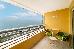 Thumbnail 129