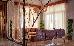 Thumbnail 19