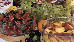 Thumbnail 81