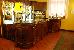 Thumbnail 18