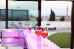 Thumbnail 35