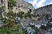 Thumbnail 65