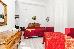 Thumbnail 96