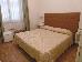 Thumbnail 58