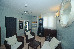 Thumbnail 29