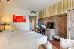 Thumbnail 246