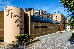 Thumbnail 13